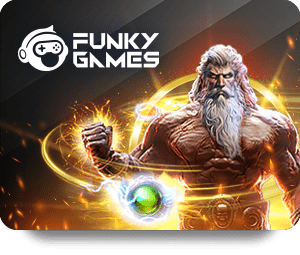 Khám Phá Thế Giới BK8 Code Free Trong Game Online Hấp Dẫn